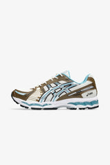 Gel-Kayano 12.1- Selectshop FRAME