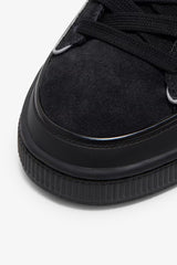 Suede Classic Ahluwalia