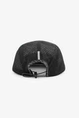 Chk Trail Cap- Selectshop FRAME