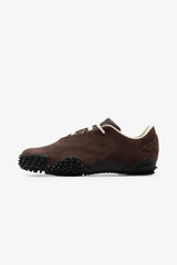 JJJJOUND Mostro "Dark Chocolate“- Selectshop FRAME
