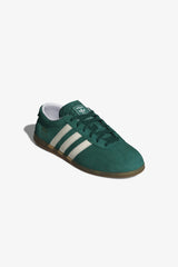 Gazelle Lo Pro "Green Cloud White" (Womens)- Selectshop FRAME