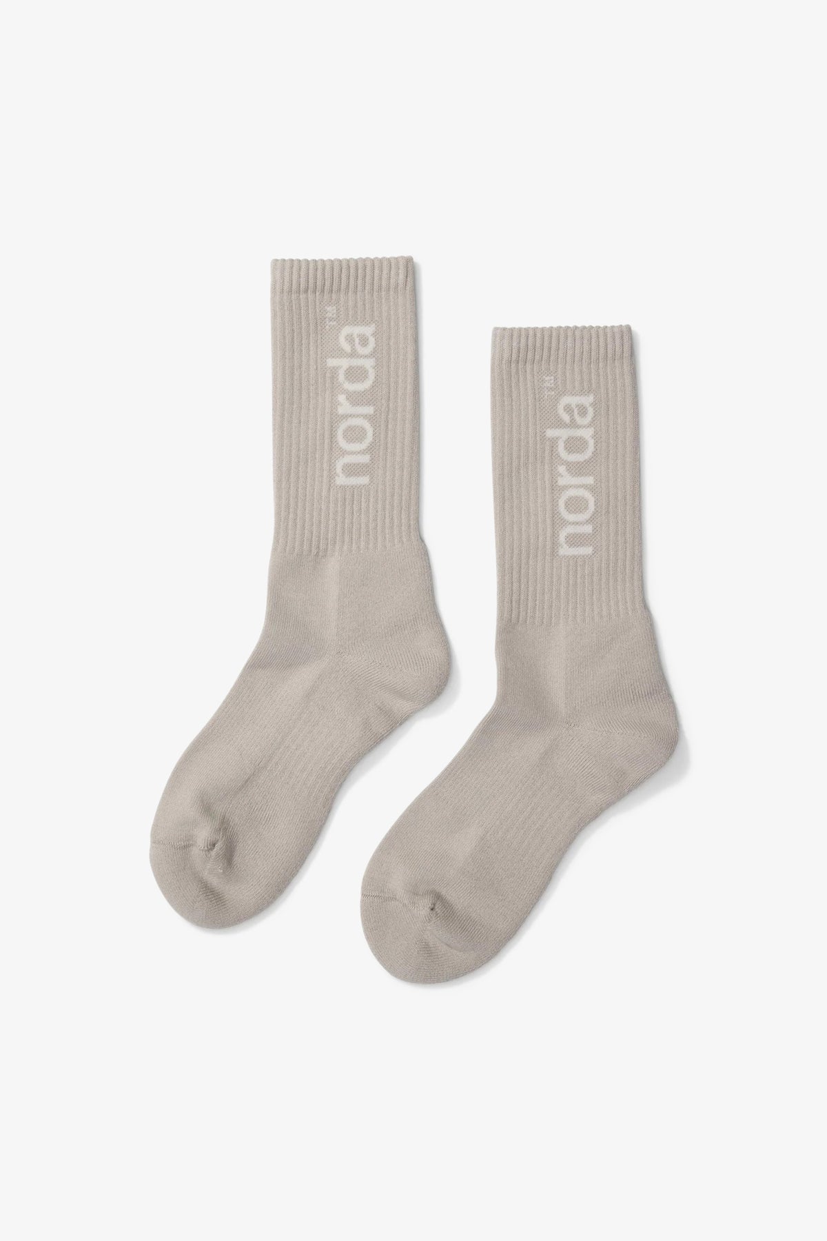 Retro Sock