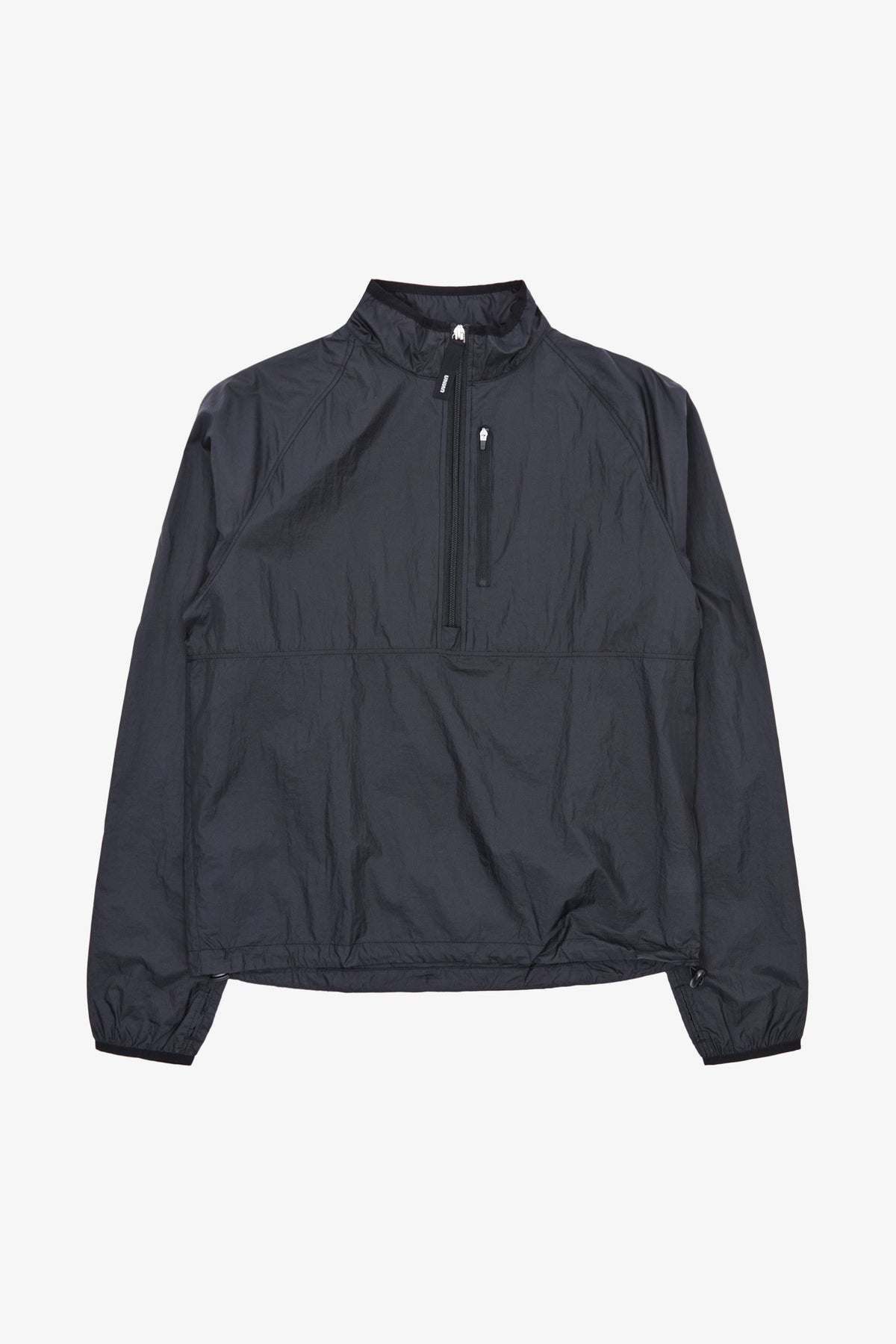 Smiles Windstopper- Selectshop FRAME