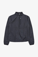 Smiles Windstopper- Selectshop FRAME