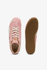 Speedcat "Faded Carnation Pink-Alpine Snow"