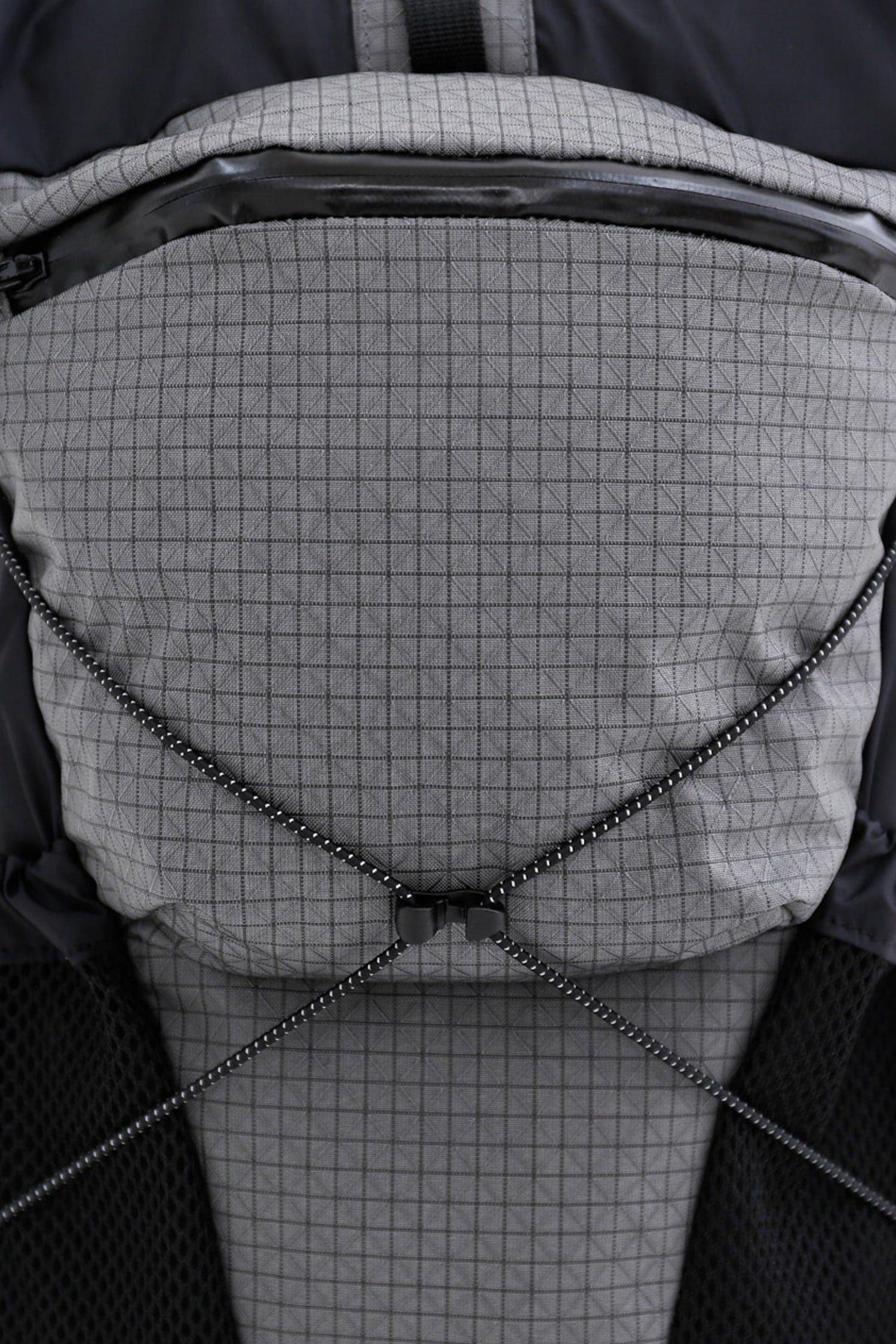 Biseul BackPack - Grid- Selectshop FRAME