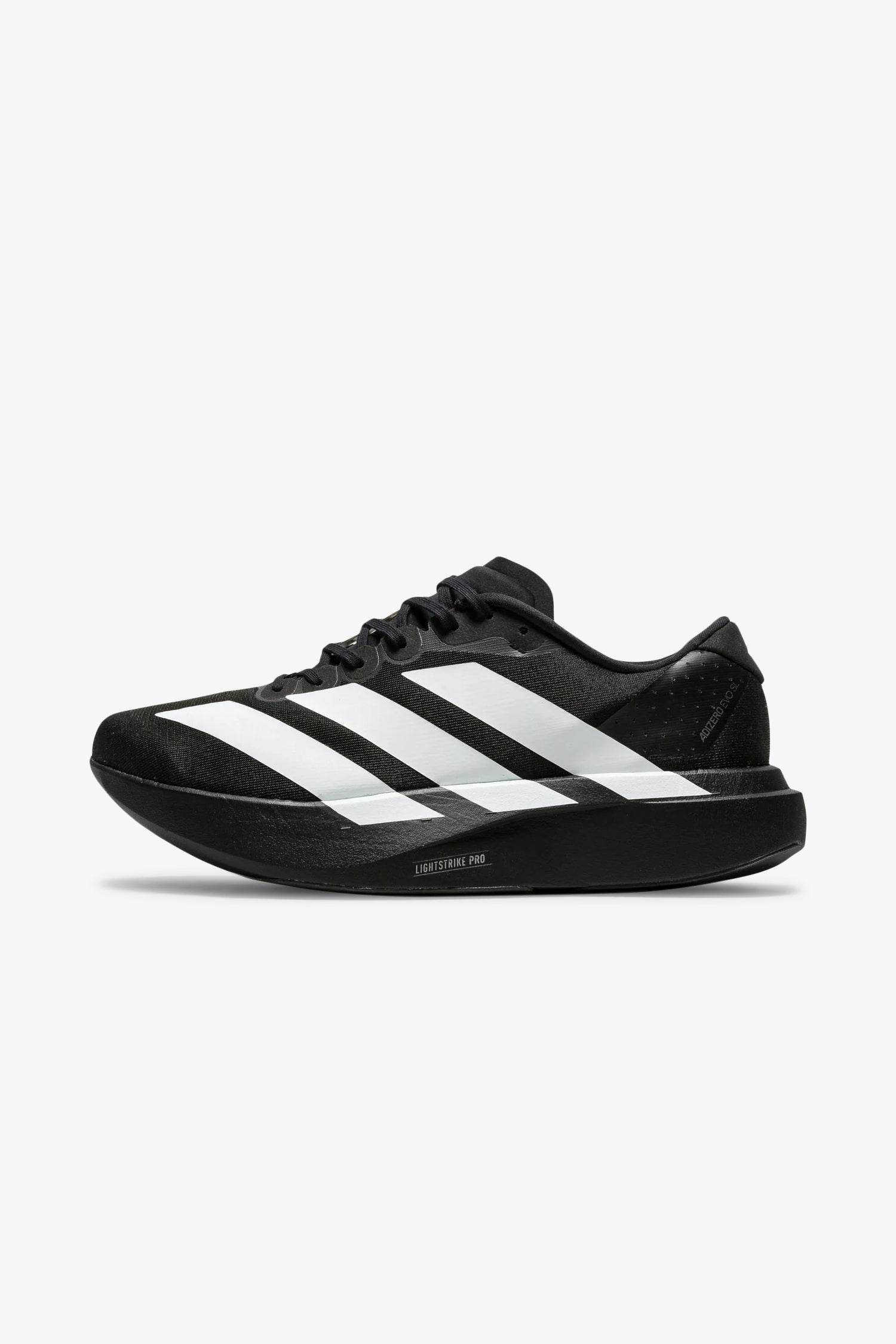 Adizero Evo SL "Black White"- Selectshop FRAME