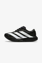 Adizero Evo SL "Black White"- Selectshop FRAME