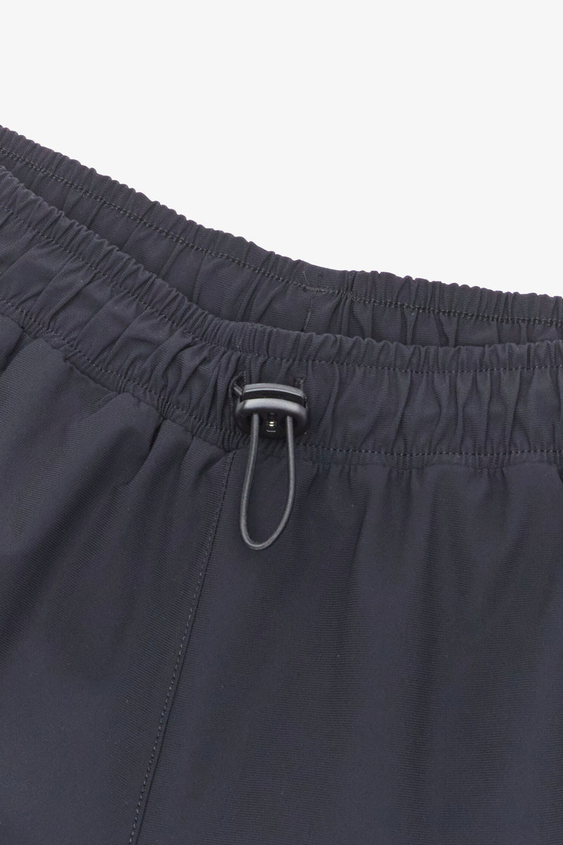 Flow Run Shorts 3"- Selectshop FRAME
