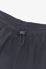 Flow Run Shorts 3"- Selectshop FRAME