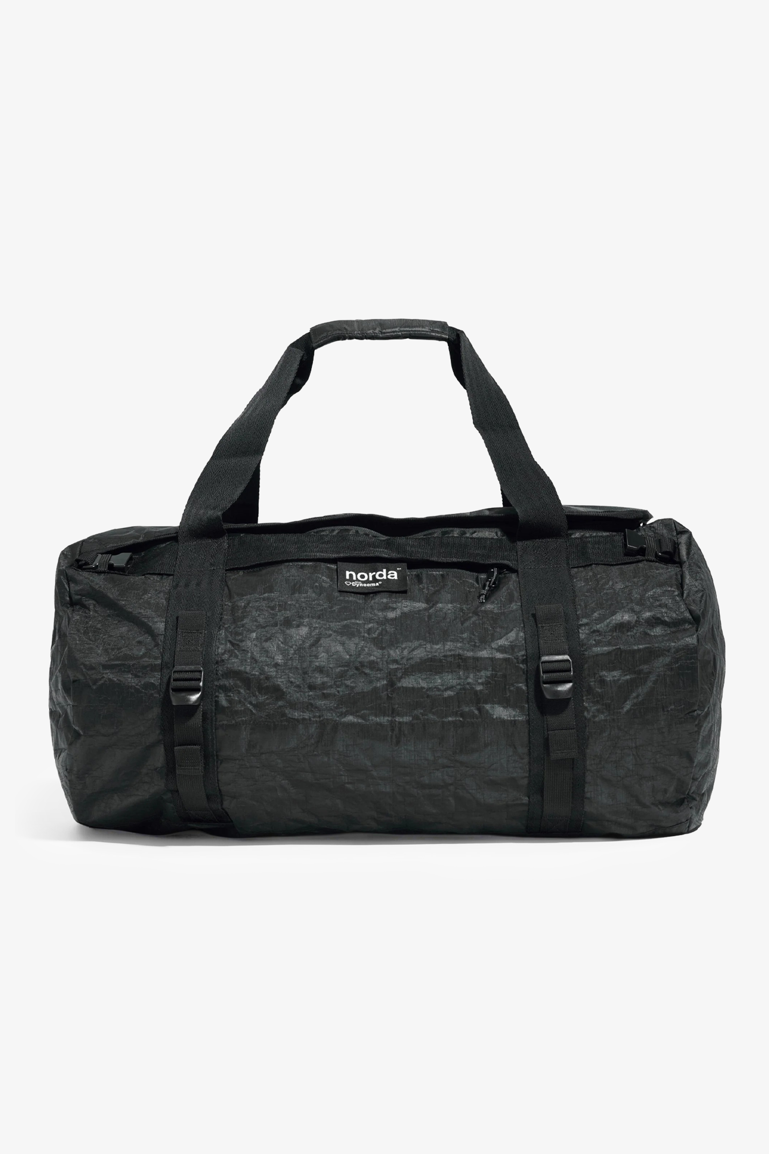 Toolbox- Selectshop FRAME