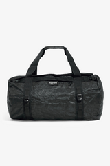 Toolbox- Selectshop FRAME
