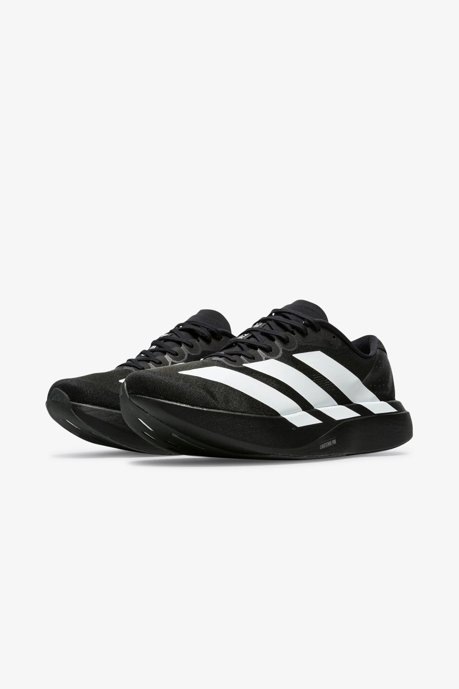 Adizero Evo SL "Black White"- Selectshop FRAME