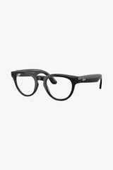 Meta Headliner - Gen 2- Selectshop FRAME