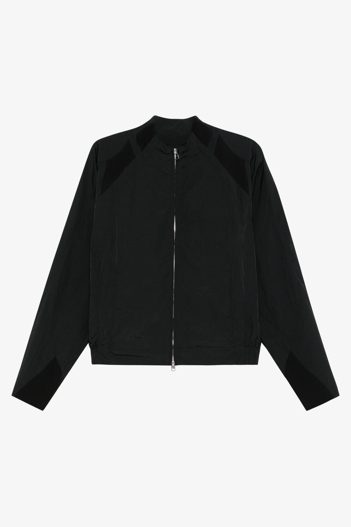 Minno Jacket- Selectshop FRAME