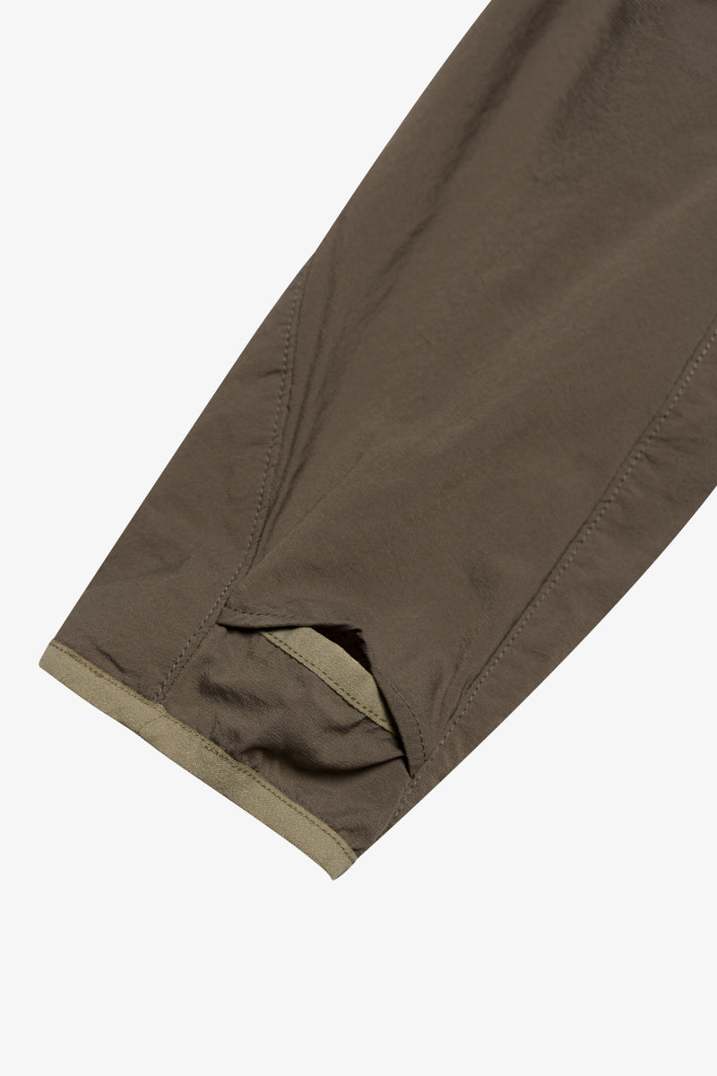 Kel Light Crew (Womens)- Selectshop FRAME