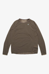 Kel Light Crew (Womens)- Selectshop FRAME
