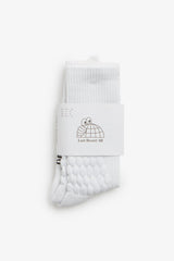 Bubble Socks- Selectshop FRAME