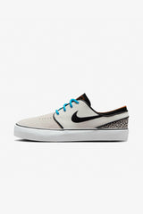 SB Zoom Janoski OG+ Safari Olympics- Selectshop FRAME