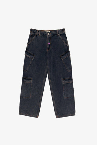 Marpi Cyclopes Jean