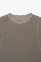 Mesh WF Sleeveless (Womens)- Selectshop FRAME