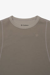Mesh WF Actinoid T-shirt- Selectshop FRAME