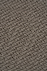 Mesh WF Sleeveless (Womens)- Selectshop FRAME