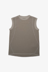 Mesh WF Sleeveless (Womens)- Selectshop FRAME