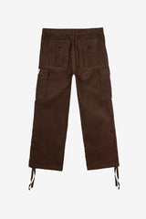 Micro Cord Flight Pant- Selectshop FRAME