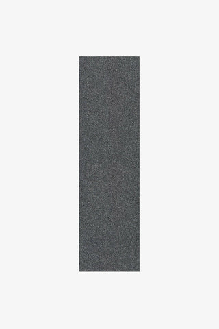 Standard Griptape