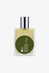 Monocle Scent Four: Yoyogi Eau de Toilette- Selectshop FRAME