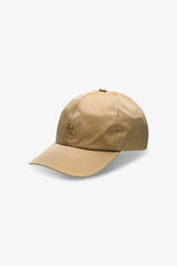 2L Cotton GORE-TEX Cap- Selectshop FRAME