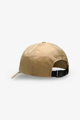 2L Cotton GORE-TEX Cap- Selectshop FRAME