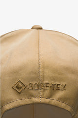 2L Cotton GORE-TEX Cap- Selectshop FRAME