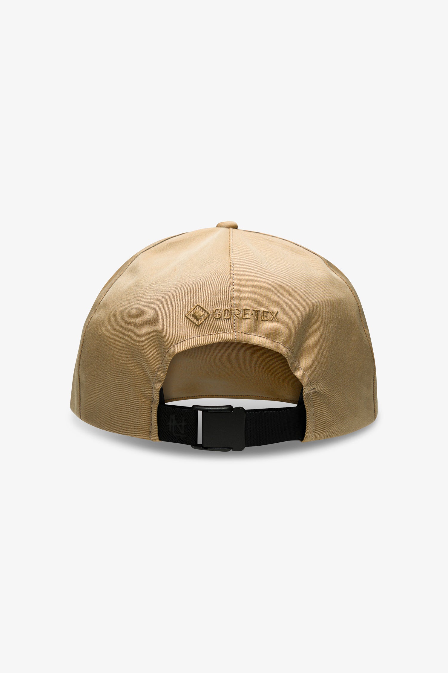 2L Cotton GORE-TEX Cap- Selectshop FRAME