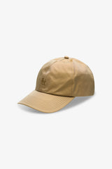 2L Cotton GORE-TEX Cap- Selectshop FRAME