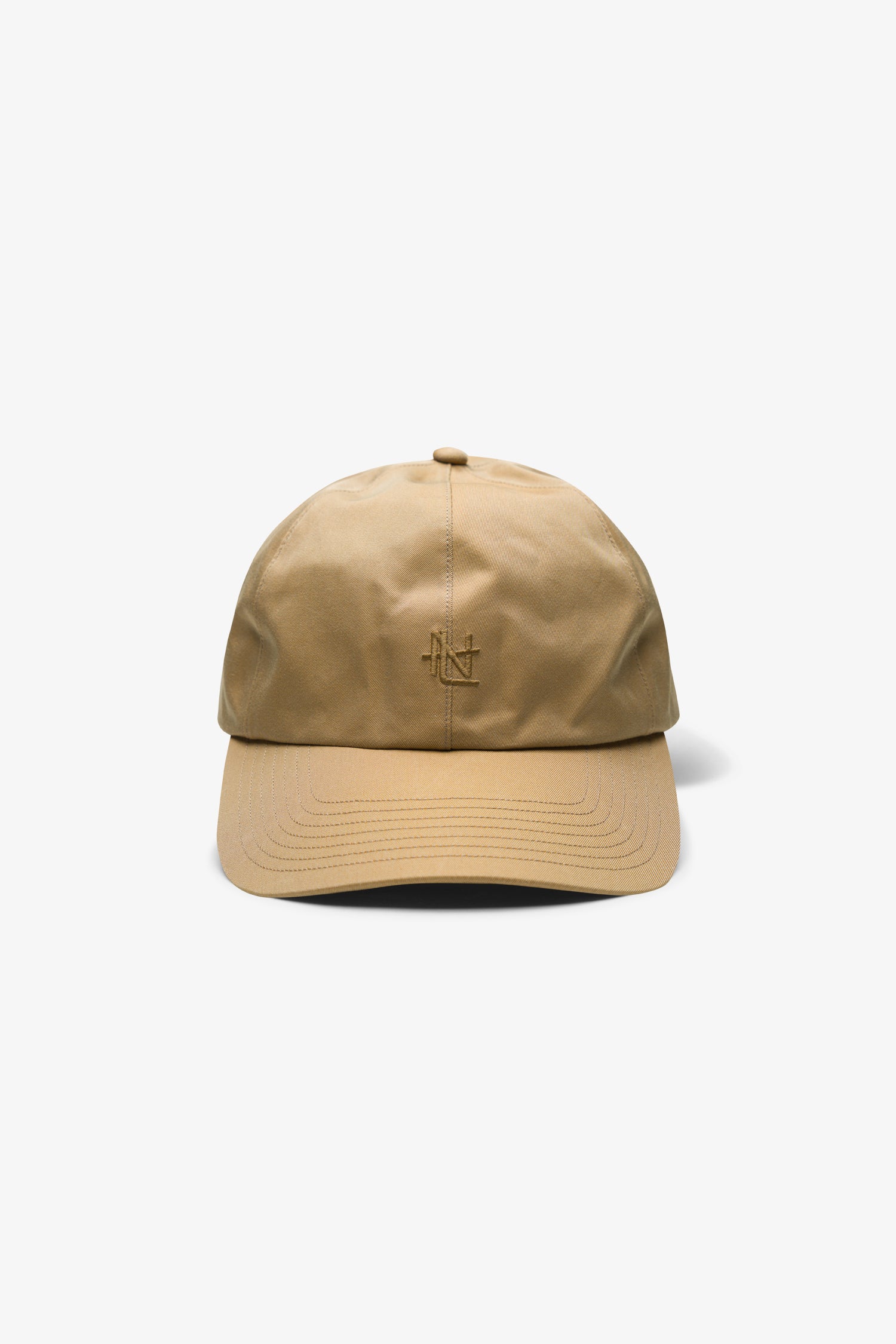 2L Cotton GORE-TEX Cap- Selectshop FRAME