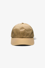 2L Cotton GORE-TEX Cap- Selectshop FRAME