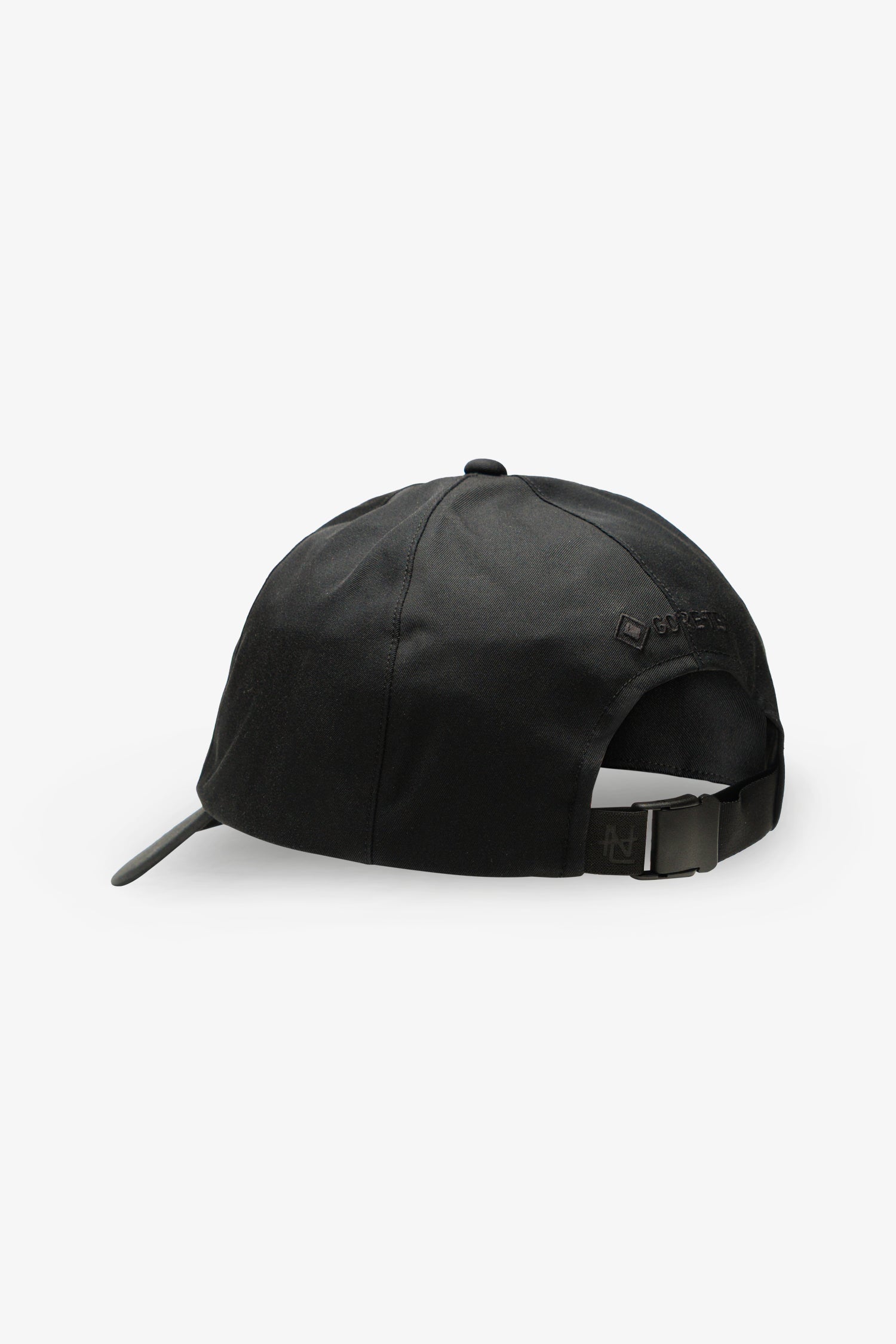 2L Cotton GORE-TEX Cap- Selectshop FRAME