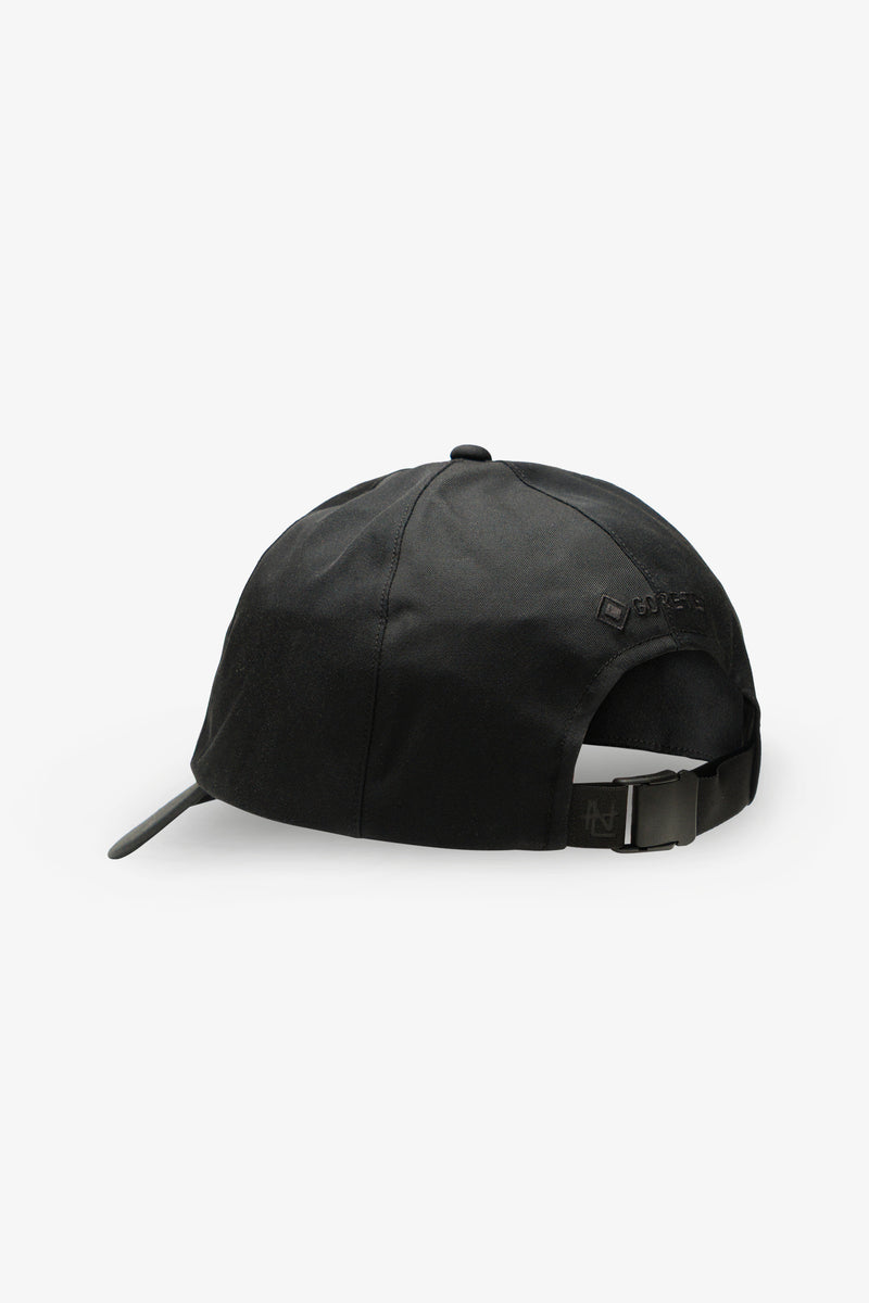2L Cotton GORE-TEX Cap- Selectshop FRAME
