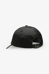 2L Cotton GORE-TEX Cap- Selectshop FRAME