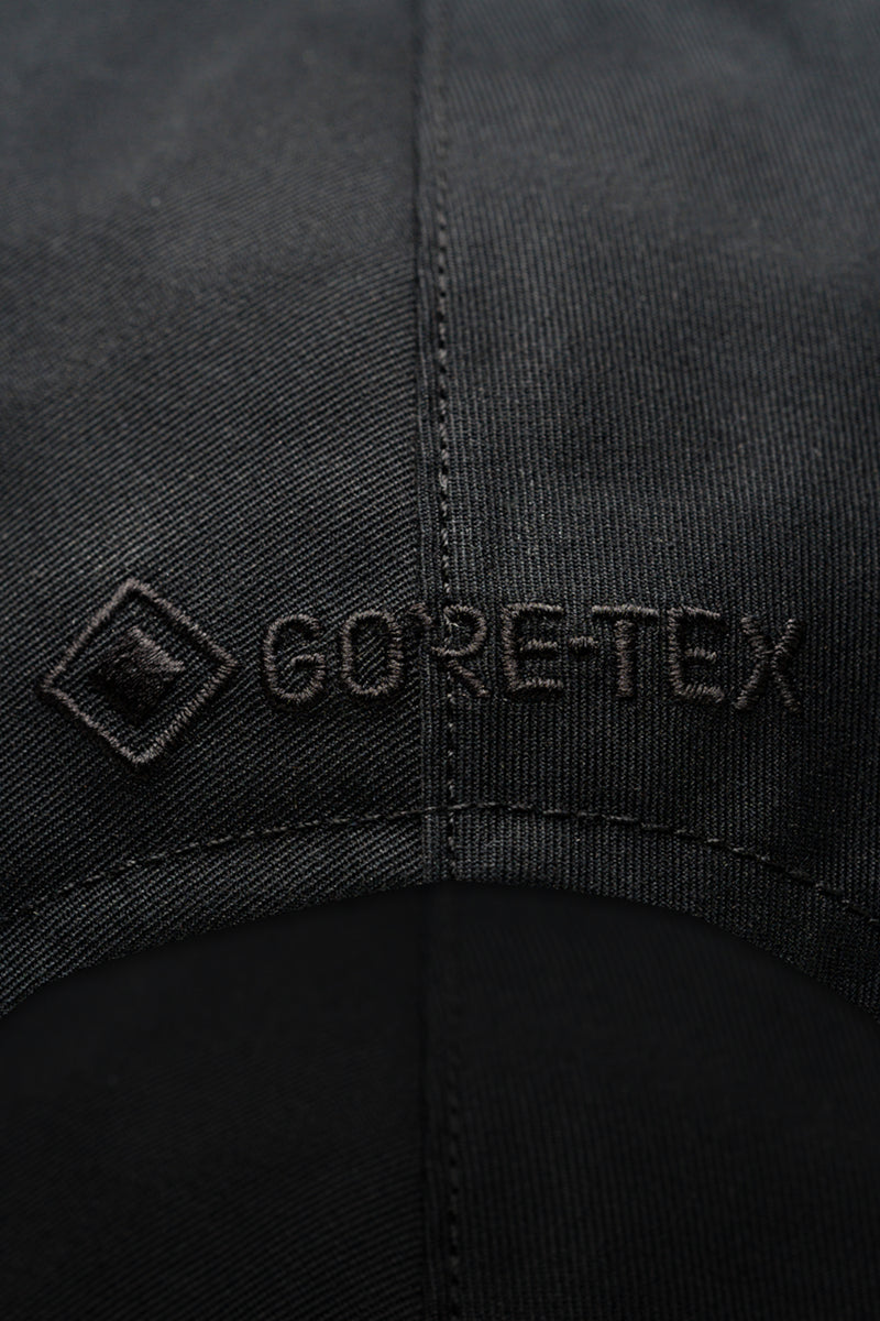 2L Cotton GORE-TEX Cap- Selectshop FRAME