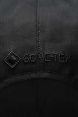 2L Cotton GORE-TEX Cap- Selectshop FRAME