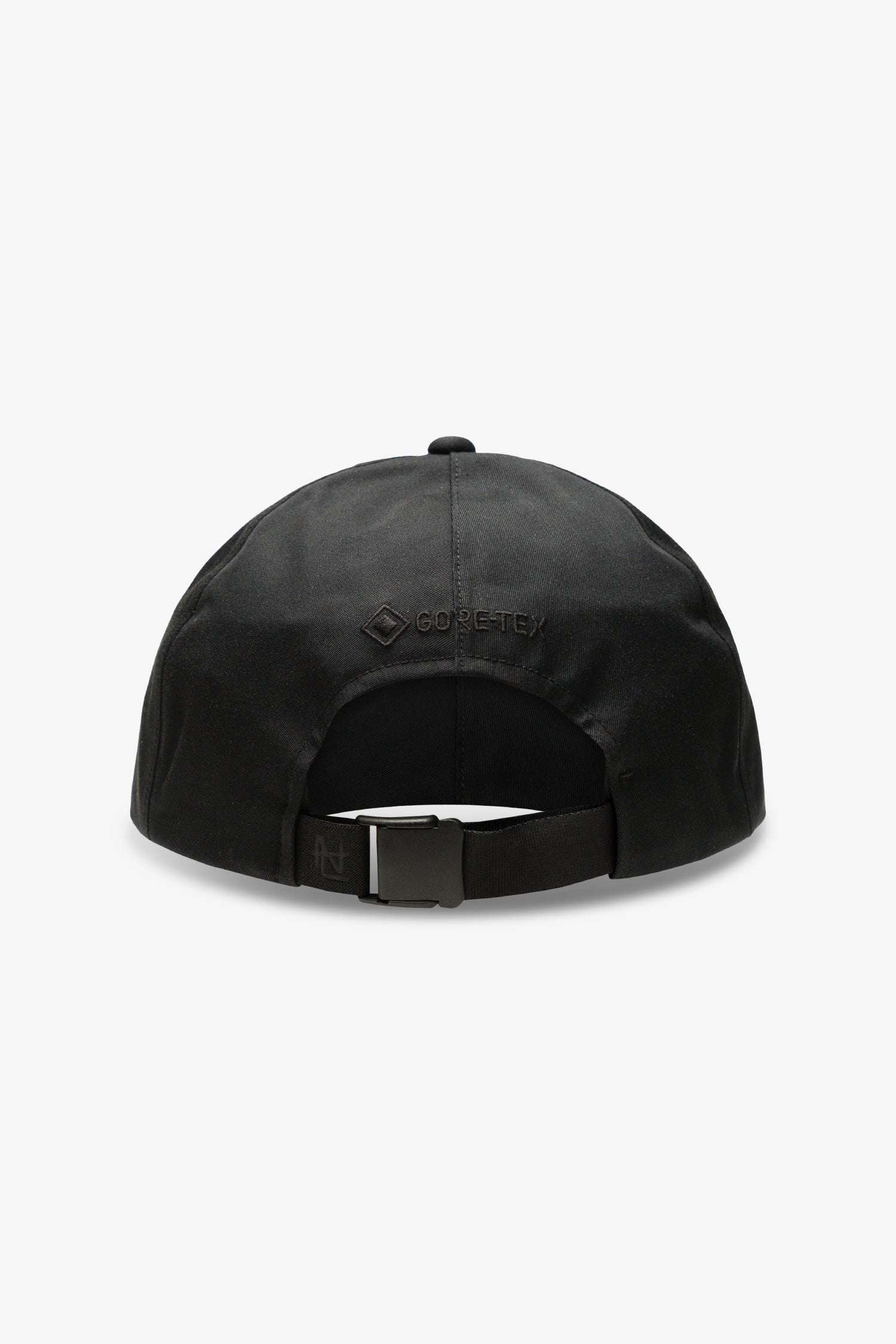 2L Cotton GORE-TEX Cap- Selectshop FRAME