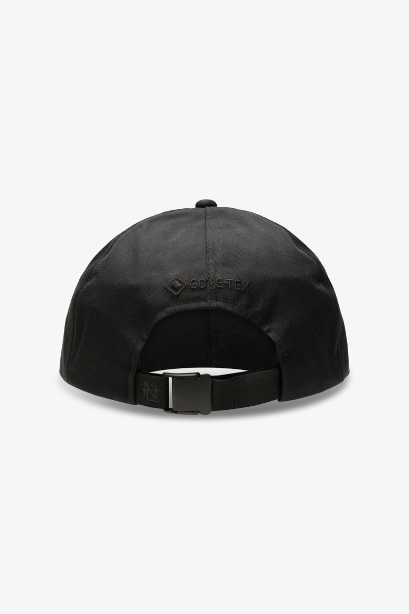 2L Cotton GORE-TEX Cap- Selectshop FRAME