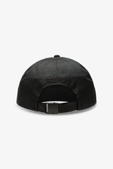 2L Cotton GORE-TEX Cap- Selectshop FRAME