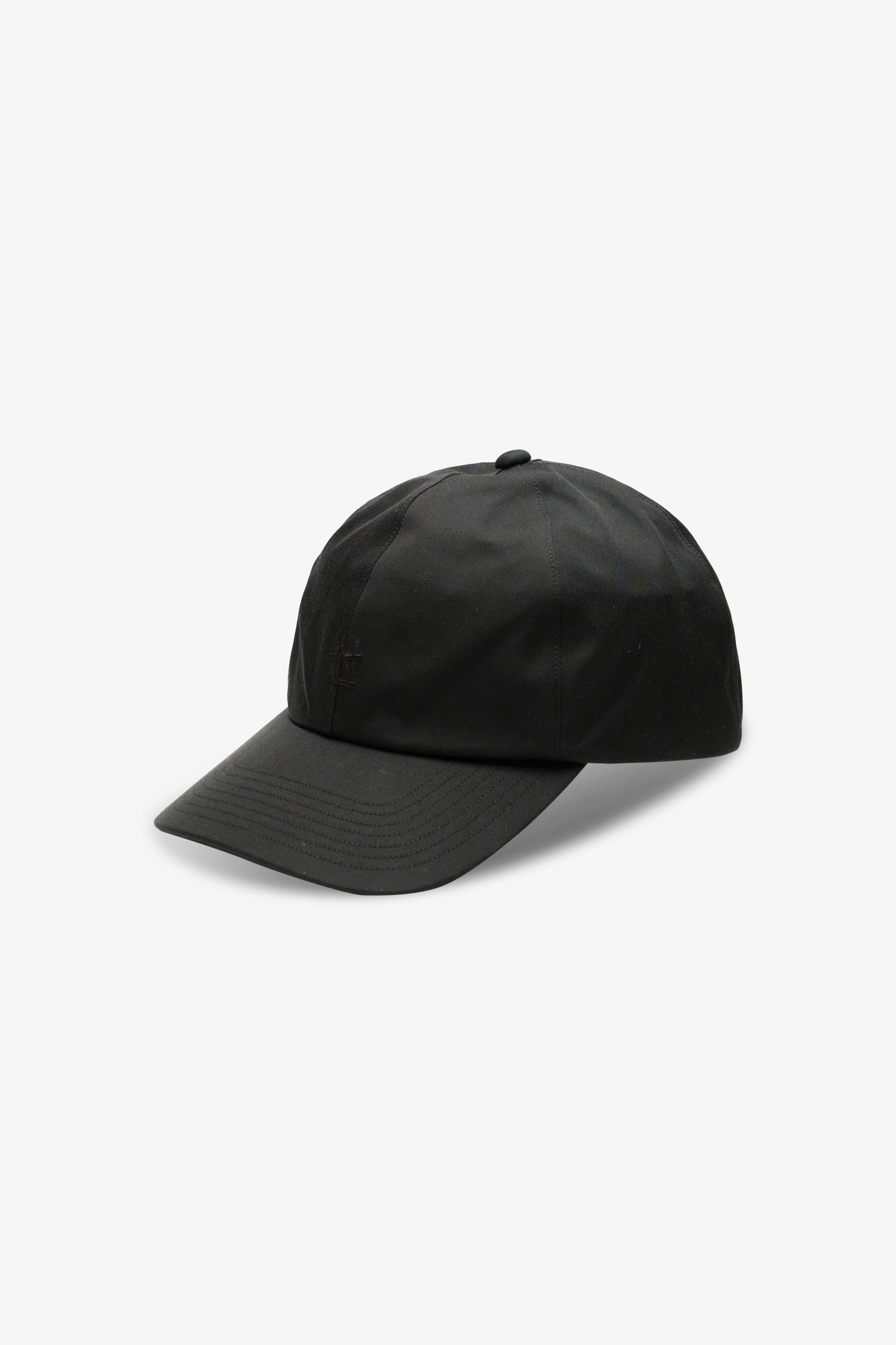 2L Cotton GORE-TEX Cap- Selectshop FRAME