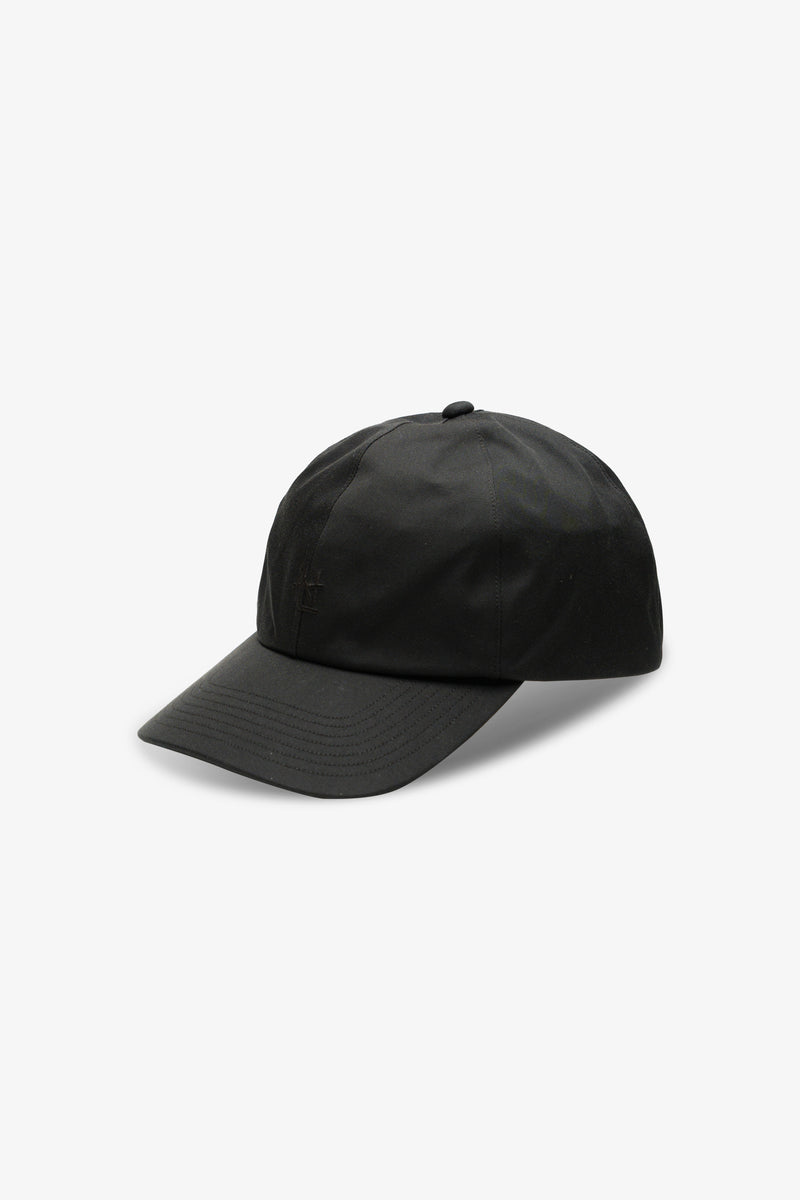2L Cotton GORE-TEX Cap- Selectshop FRAME