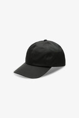 2L Cotton GORE-TEX Cap- Selectshop FRAME