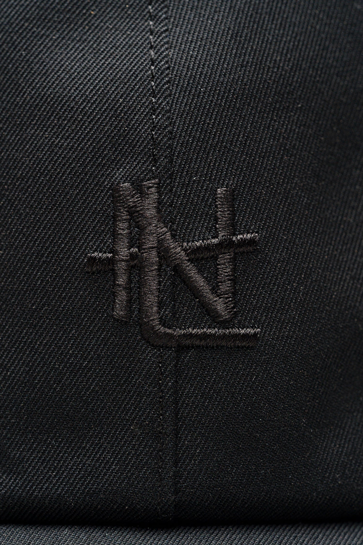 2L Cotton GORE-TEX Cap- Selectshop FRAME